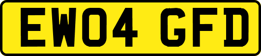 EW04GFD