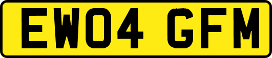 EW04GFM