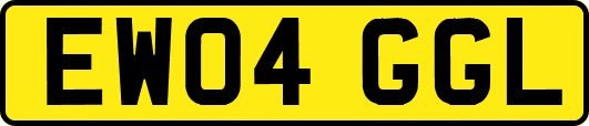 EW04GGL