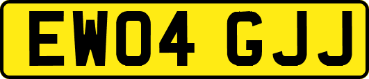 EW04GJJ