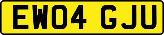 EW04GJU