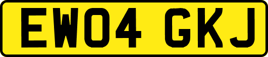 EW04GKJ