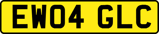 EW04GLC