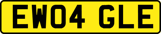 EW04GLE