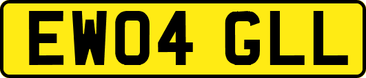EW04GLL
