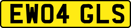 EW04GLS
