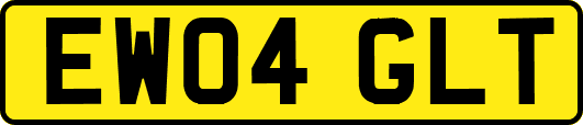 EW04GLT