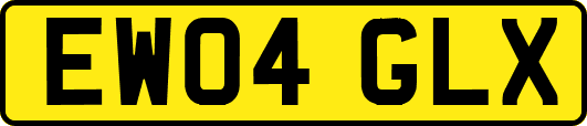 EW04GLX