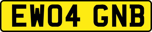 EW04GNB
