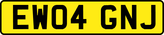 EW04GNJ