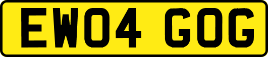 EW04GOG