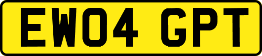 EW04GPT