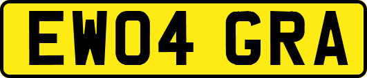 EW04GRA