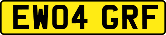 EW04GRF