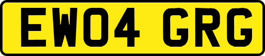 EW04GRG