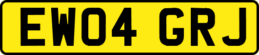 EW04GRJ