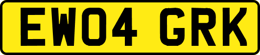 EW04GRK