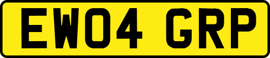 EW04GRP