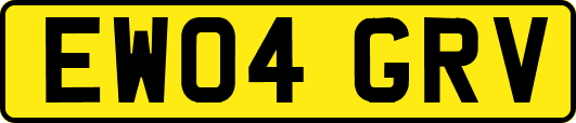 EW04GRV