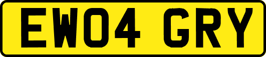 EW04GRY