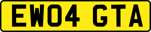 EW04GTA