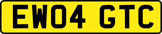 EW04GTC