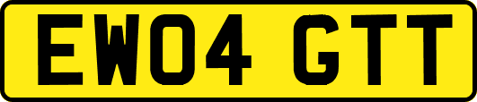EW04GTT