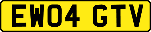 EW04GTV
