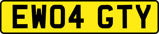 EW04GTY