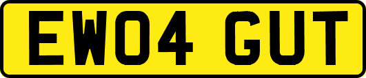 EW04GUT