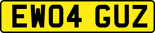 EW04GUZ
