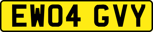 EW04GVY