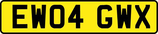 EW04GWX
