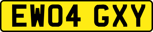 EW04GXY