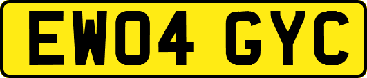 EW04GYC