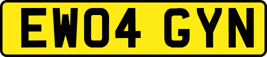 EW04GYN