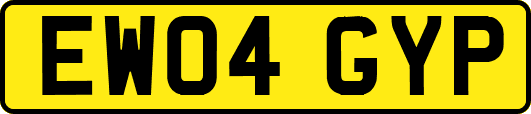 EW04GYP