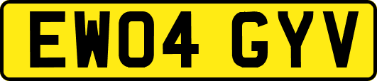 EW04GYV