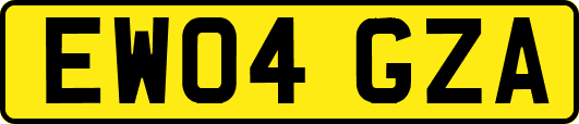 EW04GZA