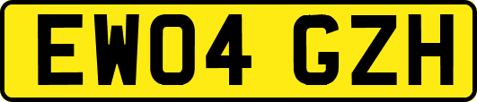 EW04GZH