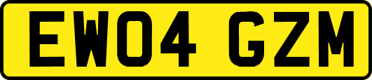 EW04GZM
