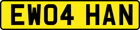 EW04HAN