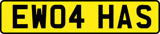 EW04HAS