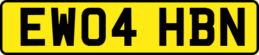 EW04HBN