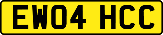 EW04HCC
