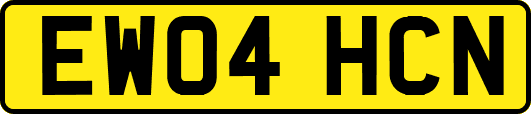 EW04HCN