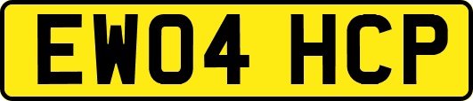 EW04HCP
