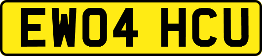 EW04HCU