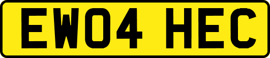 EW04HEC