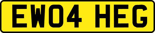 EW04HEG